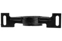 SUPPORT ARBRE DE TRANSMISSION BMW 5 -03,/ OE 26121226731photo 14