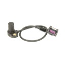 CAPTEUR POSITION GALET BMW 5 TOURING 540 I (E39)photo 10