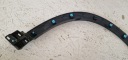 MOULURE GARDE-BOUE GAUCHE AVANT AVANT REVÊTEMENT MAZDA CX-5 LIFTphoto 5