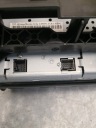 МОНІТОР БАРДАЧОК MERCEDES W204 A2048205497  (12893921149) фото min 5