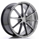 LLANTAS 20 JR37 BLANK FORD MUSTANG LEXUS GS SC 