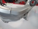 BMW K1200GT 2008 РАМА Z DOKUMENTACJA  (12903845740) фото min 8