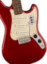 Fender Squier Paranormal Cyclone CAR Gitara elektryczna Kod producenta 0377010509