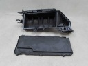 PEUGEOT 206 1.4 HDI 98-09 CHÂSSIS FILTRE AIR 9647737680photo 6