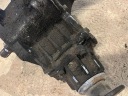 РЕДУКТОР ПЕРЕДНІЙ HYUNDAI TUCSON (JM) 051000072 2.0L ДИЗЕЛЬ 90KW 2005  (18883165334) фото min 14