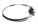 ТРОСИК ЗАМКА КРИШКИ БАГАЖНИКА ЗАДНЬОЇ VW T5 7H0827531  (18638062437) фото min 5