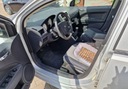 Dodge Caliber 2.0 CRD 136KM Gwarancja Zamiana ... Nadwozie SUV