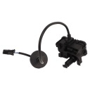 MOTEUR BLOQUEURS RÉSERVOIR RÉSERVOIR CARBURANTS 6R0810773F CARBURANTS N4photo 9