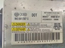 AUDI A8 D4 4H ФАРА КСЕНОН LED (СВІТЛОДІОД) ЛІВА ПЕРІД ПЕРЕДНЯ КОМПЛЕКТНА 4H0941003N  (18045362802) фото min 14