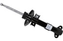 317 560 SACHS AMORTISSEUR DB DROIT W212 09- LE/PRphoto 14