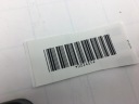 PÉDALE GAZ MERCEDES W124 ASR 1405450114 1985-1993 1263000504 1233010082photo 7