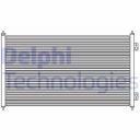 RADIATEUR CLIMATISATION FORD TRANSIT 2.0DI-2.3 16V-photo 10