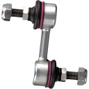 CONNECTEUR STABILISATEUR MITSUBISHI SIGMA F16 91-, MX-3 90- 41182photo 15