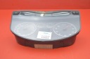 COMPTEUR TABLEAU DE BORD EUROPE 1K0920872J VW GOLF 5 V PLUS 1.6 FSI 115 KM 03-09photo 6