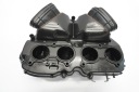 HONDA CBR 1000RR 17-19 AIRBOX КОРПУС ФІЛЬТРА ПОВІТРЯ  фото 7