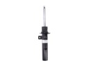 BILSTEIN AMORTISSEUR MINI AVANT COOPER/COOPER S/D/ MINI ONE 14- DROITEphoto 16