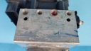 NISSAN QASHQAI III J12 22R 1.3 DIG-T POMPE ABS 476606UC0B 0265293582photo 13