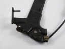 CITROEN C6 MÉCANISME ÉLÉVATEUR VITRES AVANT DROIT 9650386080photo 12