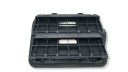 HONDA CR-V GRILLE VENTILATION 2021  photo 5