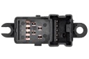 BOUTON COMMANDE VITRE NISSAN NOTE E11 2006-photo 10