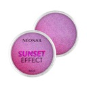 NEONAIL Pyłek Sunset Effect 03 Opalizujący Róź Kod producenta 5393-3