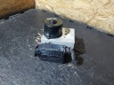 POMPE ABS MERCEDES-BENZ C W203 A0044315412 A2095451432photo 8