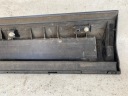 AUDI Q3 8U S-LINE MOULURE PORTES DROIT AVANT AVANT 8U0853960Fphoto 9
