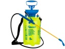 KIT VERS KONSERWACJI VOITURES PULVÉRISATEUR 5L HYDROWOSK HYPERIN DIAMANT 2KGphoto 6