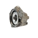 VW TIGUAN 5N TURBOCOMPRESSEUR SERVOMOTEUR PETIT MOTEUR 2.0 TDI 04L253010Bphoto 10