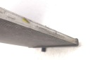 RADIATEUR EAU CITROËN C4 I (LC_) P9645586780 1.56L DIESEL 2006photo 6