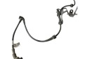 CAPTEUR ABS AVANT GAUCHE PORSCHE CAYENNE (92A) 7P0971279C 30764211 3.0Lphoto 7