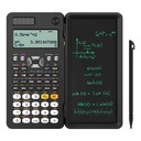 Научный калькулятор 991ES <> 417 функций с электронной записной книжкой