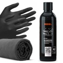 ADBL Blackouter 200мл Чернитель для пластика