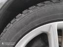 4× ДИСК АЛЮМІНІЄВА OPEL OE INSIGNIA A ПОДИВИСЬ ZDJECIA X 18″ 3X11  (18171129722) фото min 11