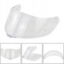 GLASS DO HELMET AGV K1 K3SV K5 OBIEKTYW DO HELMET  photo 12