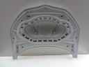 КАПОТ КРИШКА ДВИГУНА SKODA OCTAVIA 4 IV 5E3 20- NR 53521  (18915790989) фото min 7