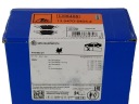 ATE ДИСКОМ HAM. BMW P. E46/Z3/Z4 98-07  (16319404253) фото min 16