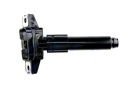 LAVE-GLACE PHARES HONDA CR-V 2015- DROIT NTYphoto 10