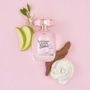 Kate Spade Bloom toaletná voda 100 ml + toaletná voda 7,5 ml + telové mlieko Značka Kate Spade