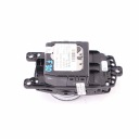 BMW F20 F21 F30 F80 CONTRÔLEUR POIGNÉE ROTATIVE IDRIVE 6839079photo 10