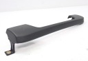PROTECTION CONSOLES TABLEAU DE BORD 4H1857289E 4PK AUDI A8 D4photo 8