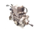 AUDI A6 POMPE INJECTION HAUTE PRESSION 1.9 TDI DIESEL 81KW (110 HP)photo 10