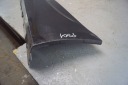 SEUIL MOULURE GAUCHE BMW E92 E93 MODULE 8041197 (P301)photo 14