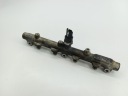 PEUGEOT 807 2004 FIL COMBUSTIBLE 0445214017photo 8