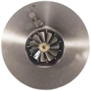 NOYAU TURBOCOMPRESSEURS GT15-051 CARTOUCHEphoto 7