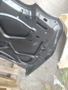 КАПОТ КРИШКА ДВИГУНА SEAT ALTEA LX7R  (15601471628) фото min 7