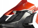 ЧАША ОБТІЧНИК ЗАХИСТ DUCATI HYPERMOTARD HYPERSTRADA 939 17+  (18179923217) фото min 6