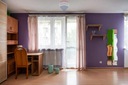 Mieszkanie, Tulce, Kleszczewo (gm.), 36 m² Liczba pokoi 1