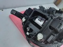 МІНІ F55 F56 LCI РЕСТАЙЛ ФАРА ПРАВА ПЕРІД ПЕРЕДНЯ ПОВНИЙ LED (СВІТЛОДІОД) 4619  (17227208021) фото min 12