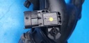 FIL TÉ TUYAU CAPTEUR EAU RADIATEUR MASERATI GHIBLI M157photo 6